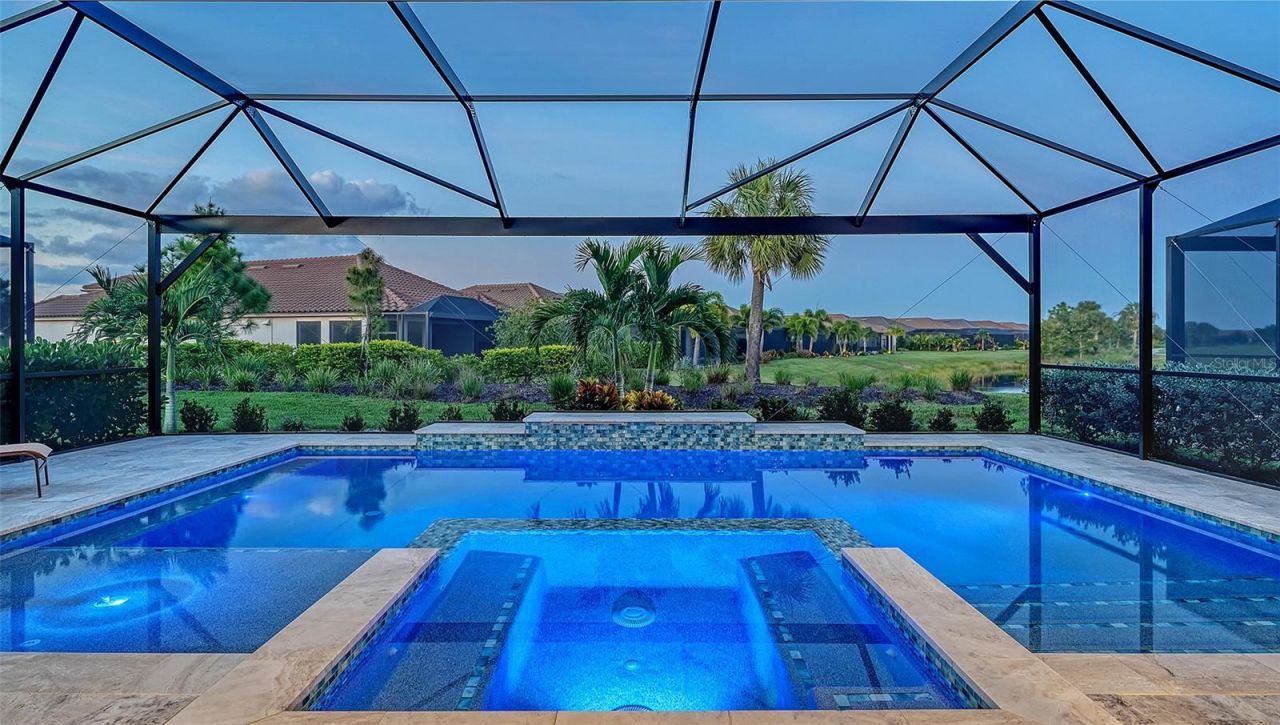 15015 Verole Place, Bradenton, FL 34211 Photo