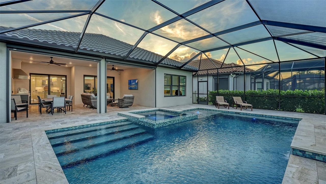 15015 Verole Place, Bradenton, FL 34211 Photo