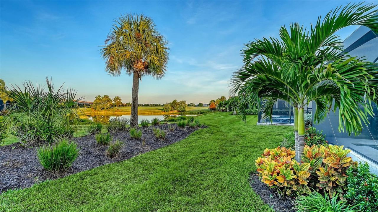 15015 Verole Place, Bradenton, FL 34211 Photo