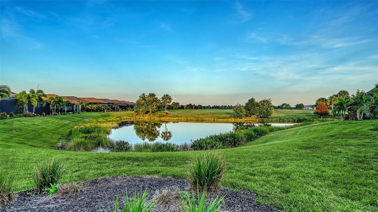 15015 Verole Place, Bradenton, FL 34211 Photo