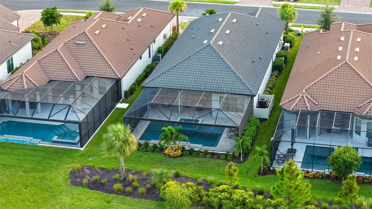15015 Verole Place, Bradenton, FL 34211 Photo