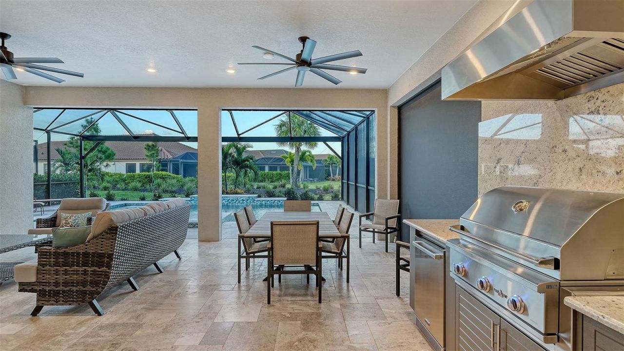 15015 Verole Place, Bradenton, FL 34211 Photo