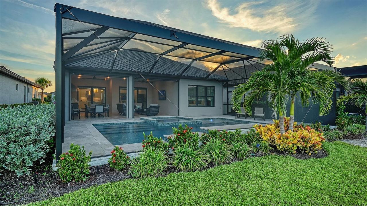 15015 Verole Place, Bradenton, FL 34211 Photo
