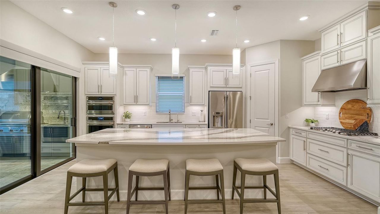 15015 Verole Place, Bradenton, FL 34211 Photo