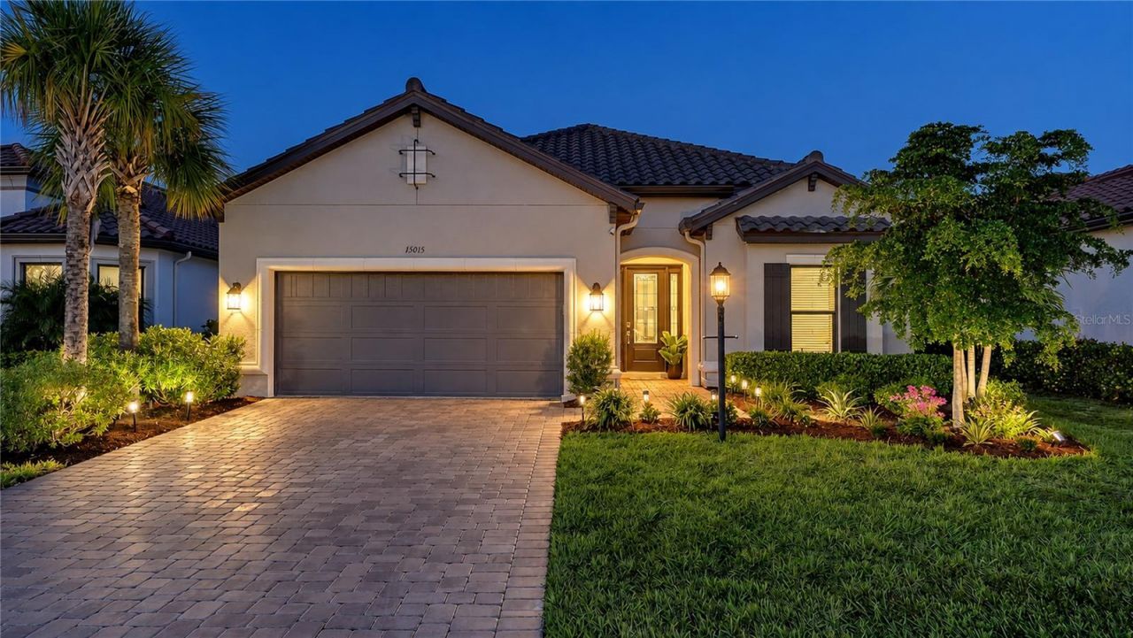 15015 Verole Place, Bradenton, FL 34211 Photo