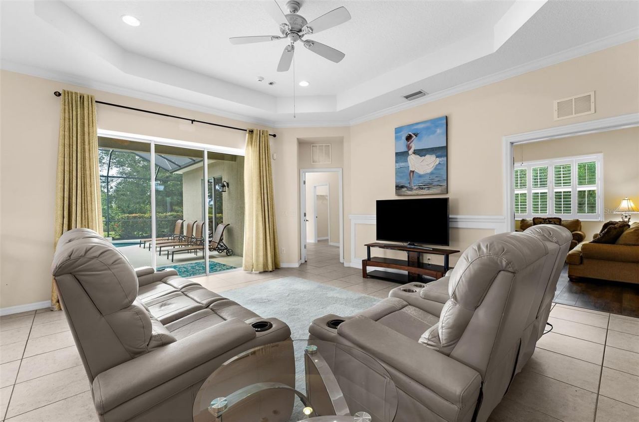 4720 Claremont Park Drive , Bradenton, FL 34211 Photo