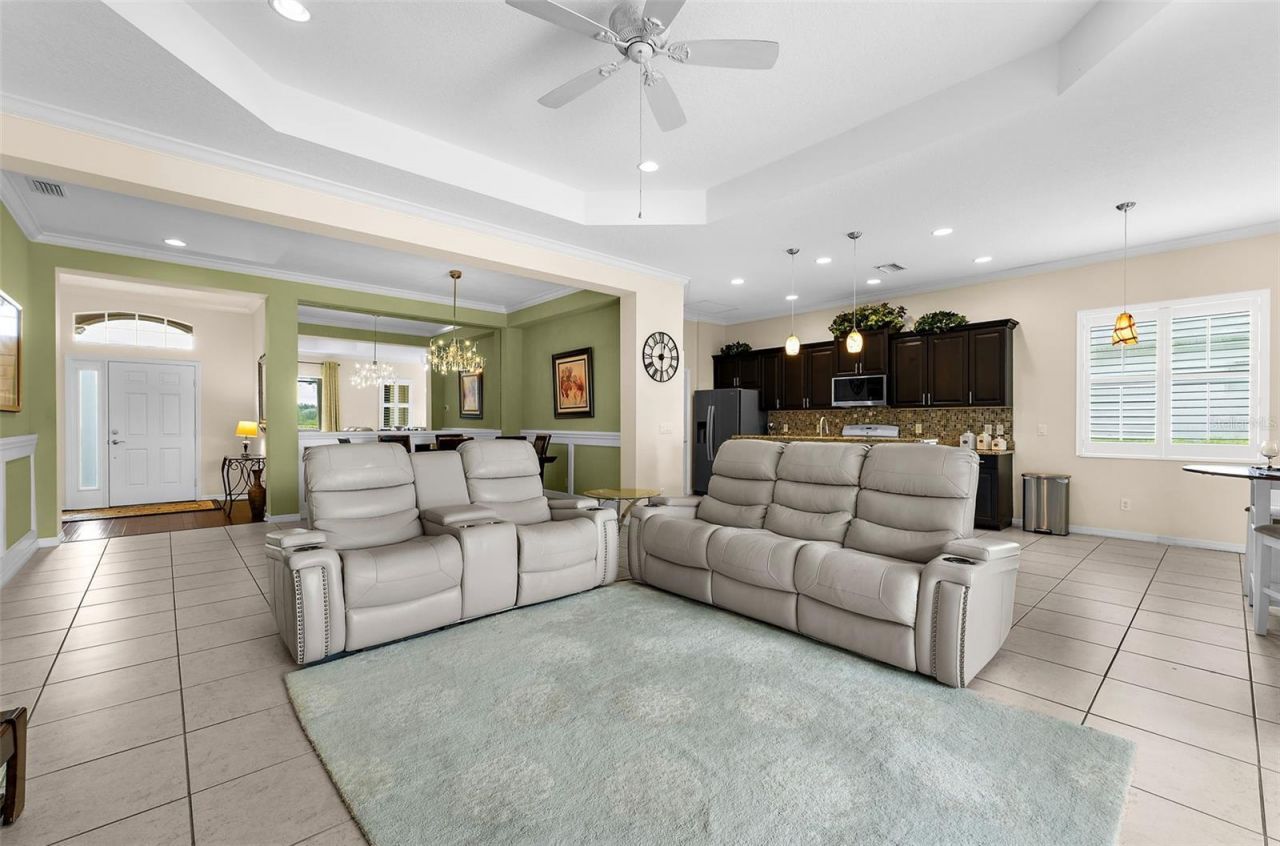 4720 Claremont Park Drive , Bradenton, FL 34211 Photo