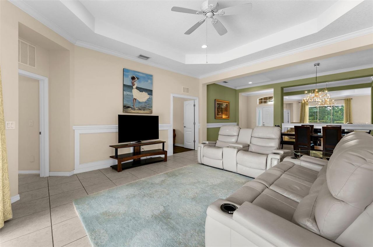 4720 Claremont Park Drive , Bradenton, FL 34211 Photo