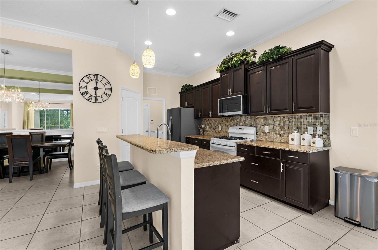 4720 Claremont Park Drive , Bradenton, FL 34211 Photo