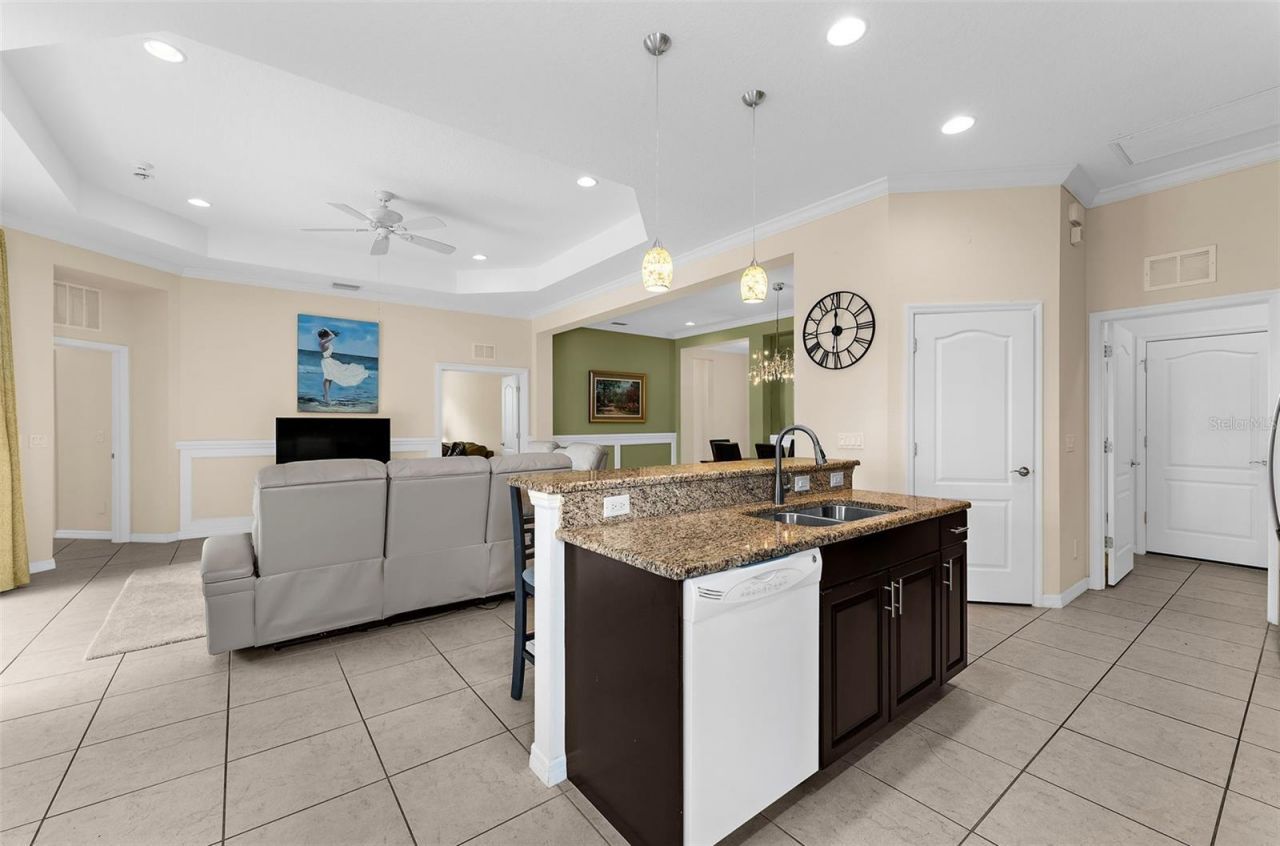 4720 Claremont Park Drive , Bradenton, FL 34211 Photo