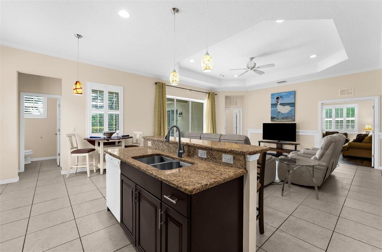 4720 Claremont Park Drive , Bradenton, FL 34211 Photo