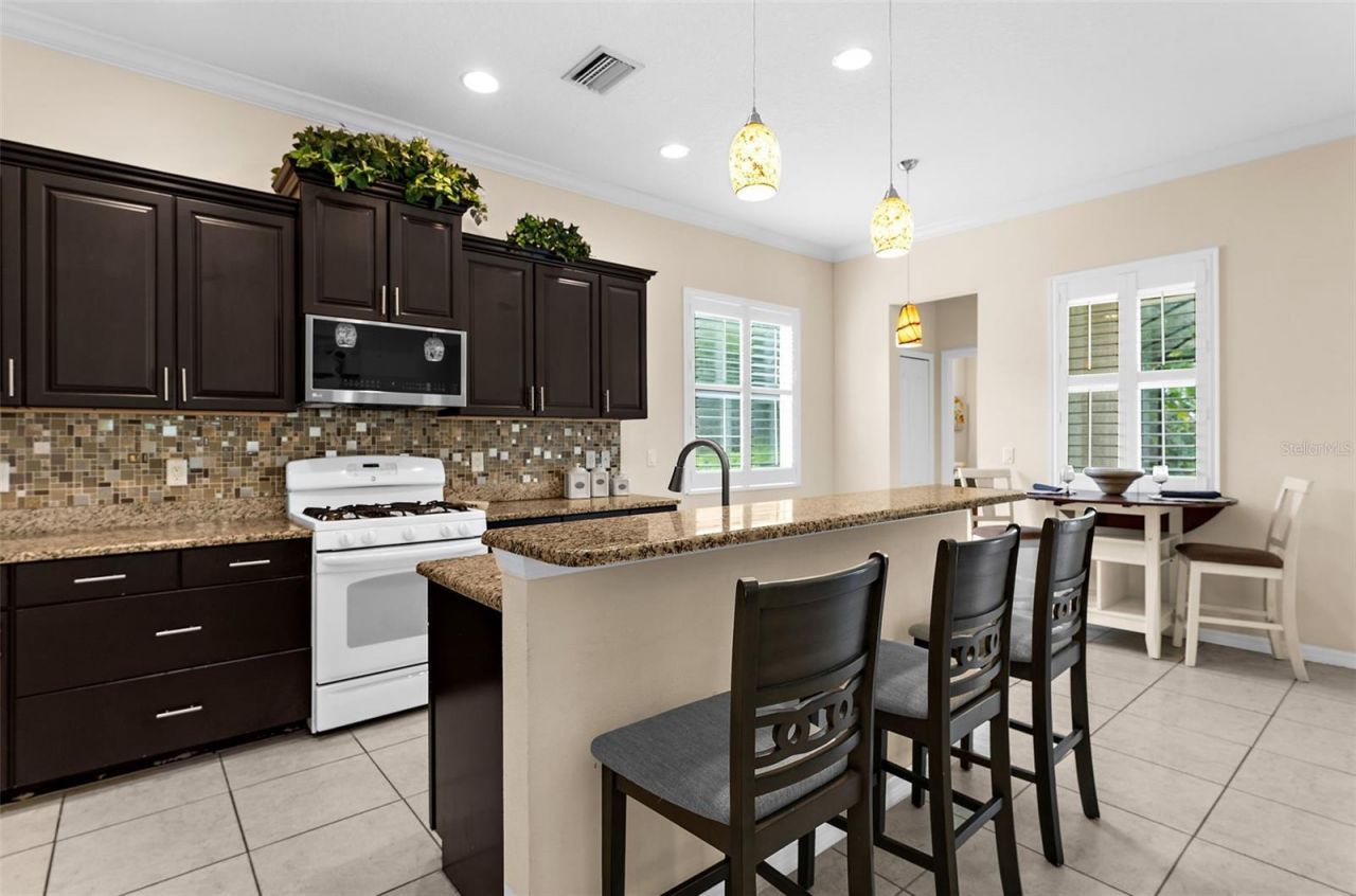 4720 Claremont Park Drive , Bradenton, FL 34211 Photo