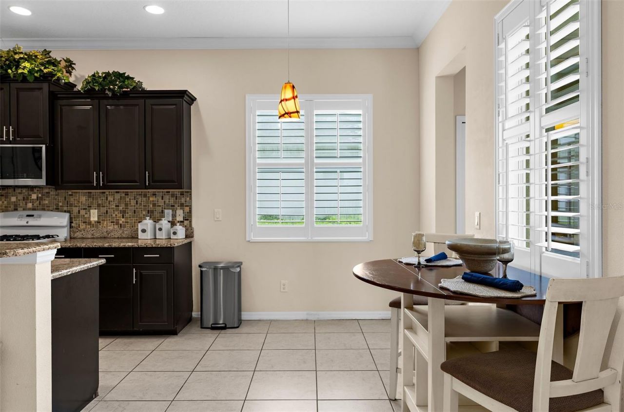 4720 Claremont Park Drive , Bradenton, FL 34211 Photo