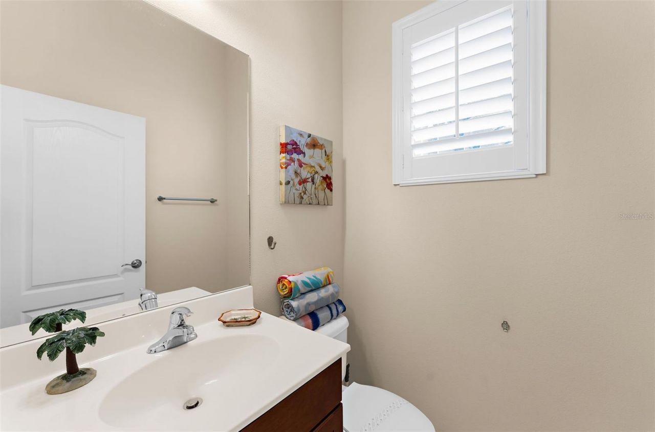 4720 Claremont Park Drive , Bradenton, FL 34211 Photo