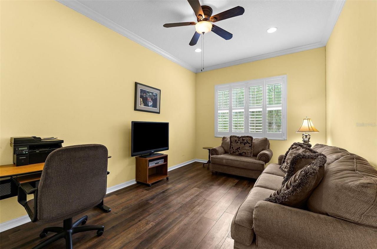 4720 Claremont Park Drive , Bradenton, FL 34211 Photo