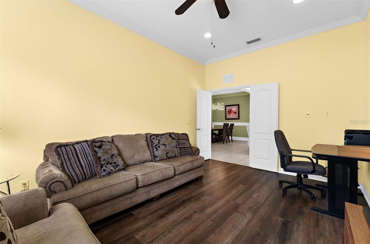 4720 Claremont Park Drive , Bradenton, FL 34211 Photo