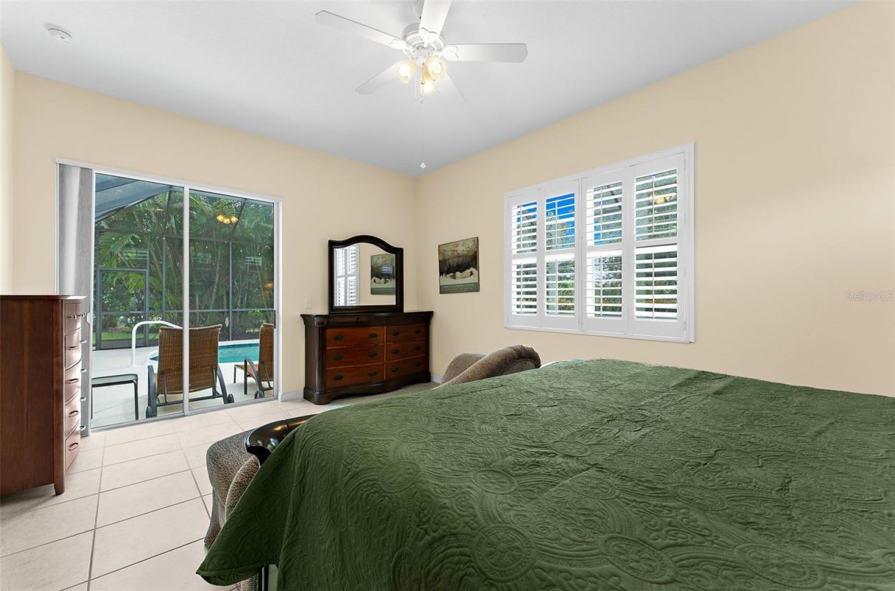 4720 Claremont Park Drive , Bradenton, FL 34211 Photo