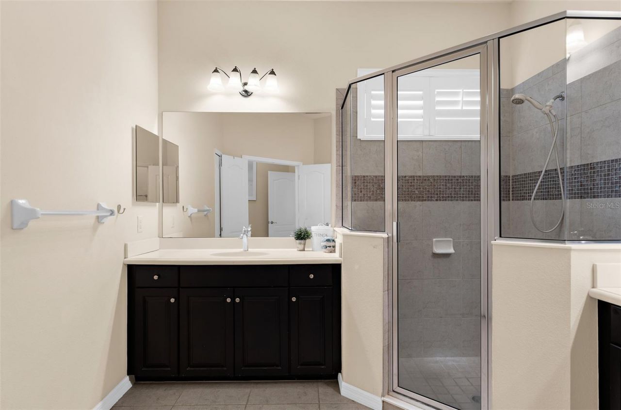 4720 Claremont Park Drive , Bradenton, FL 34211 Photo