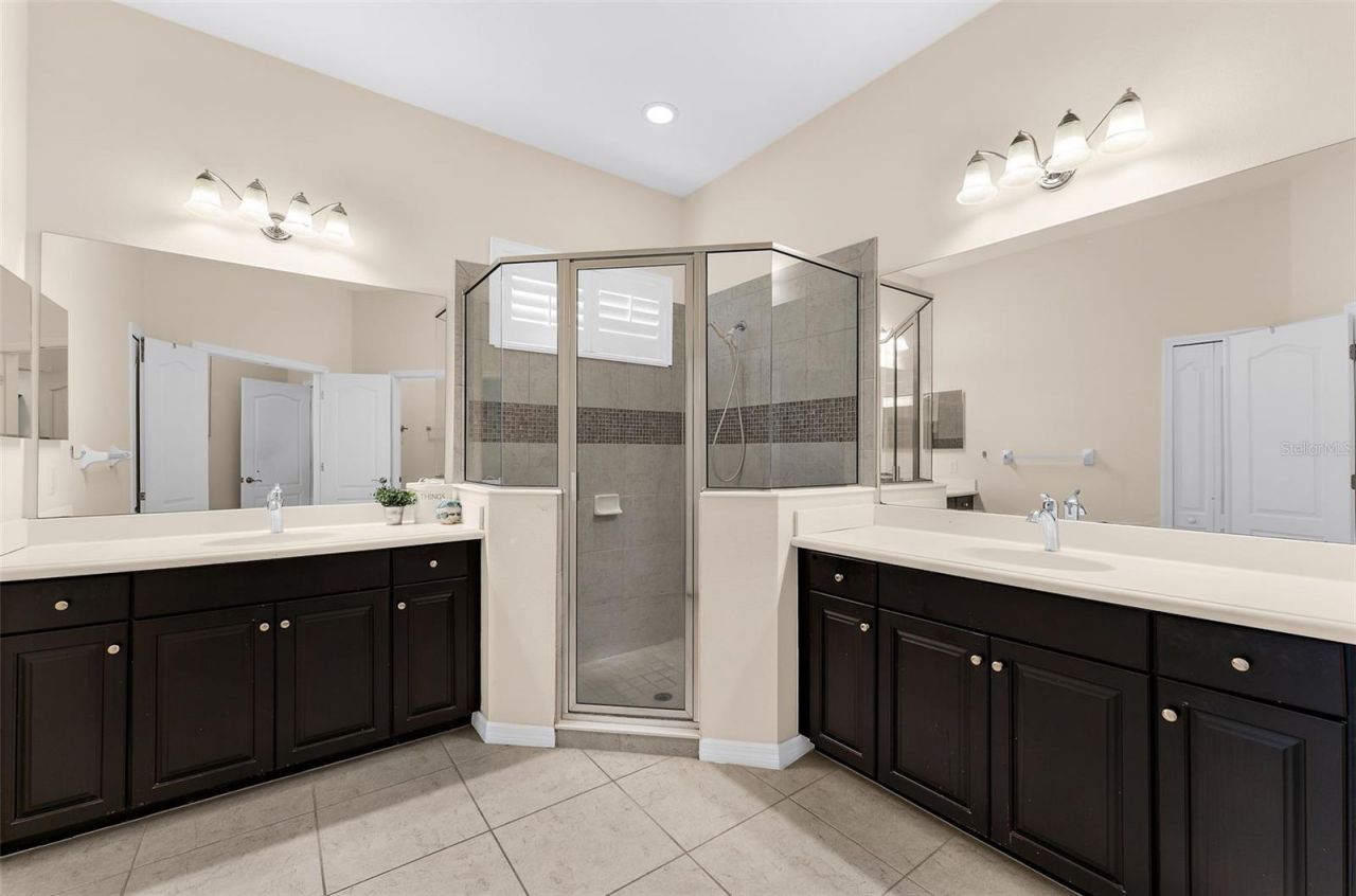 4720 Claremont Park Drive , Bradenton, FL 34211 Photo