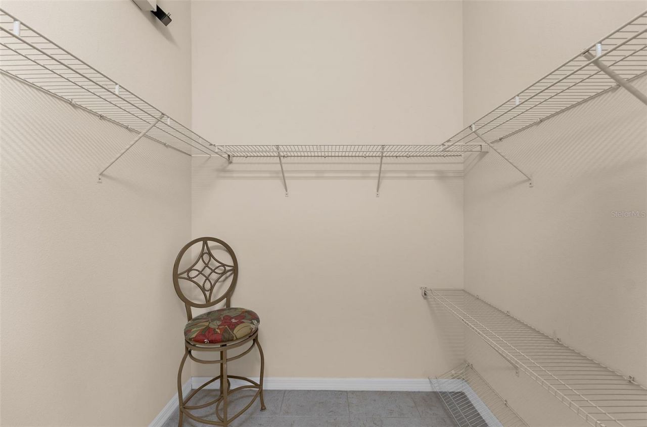 4720 Claremont Park Drive , Bradenton, FL 34211 Photo