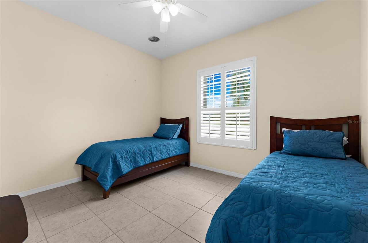 4720 Claremont Park Drive , Bradenton, FL 34211 Photo