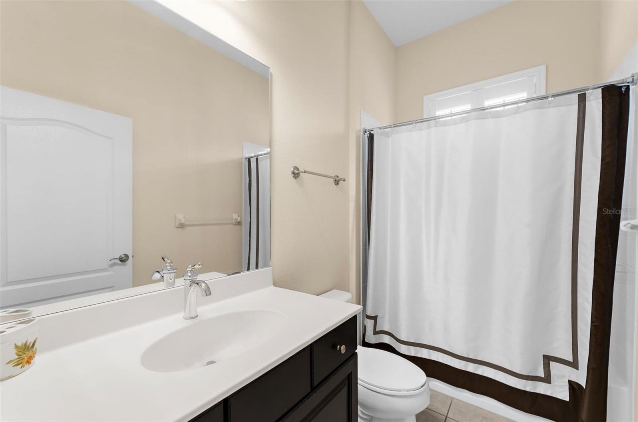 4720 Claremont Park Drive , Bradenton, FL 34211 Photo