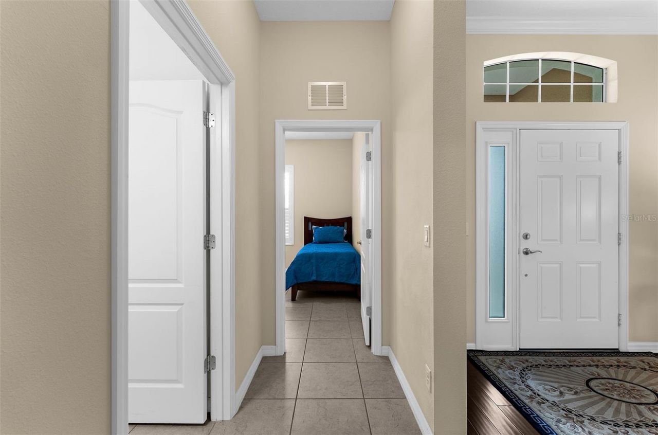 4720 Claremont Park Drive , Bradenton, FL 34211 Photo