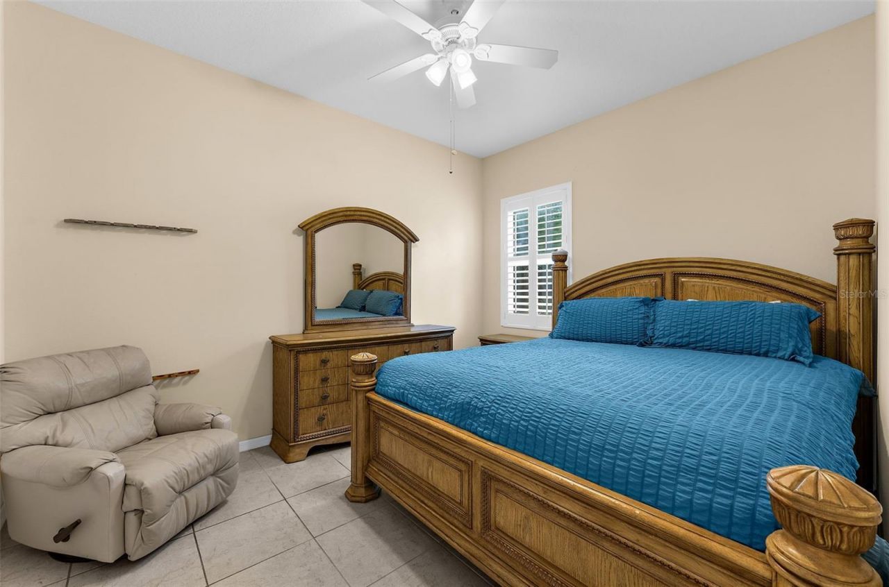 4720 Claremont Park Drive , Bradenton, FL 34211 Photo