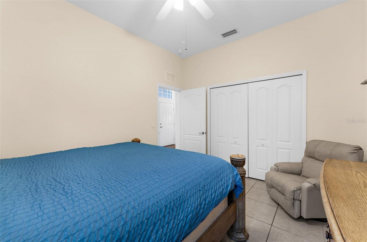 4720 Claremont Park Drive , Bradenton, FL 34211 Photo