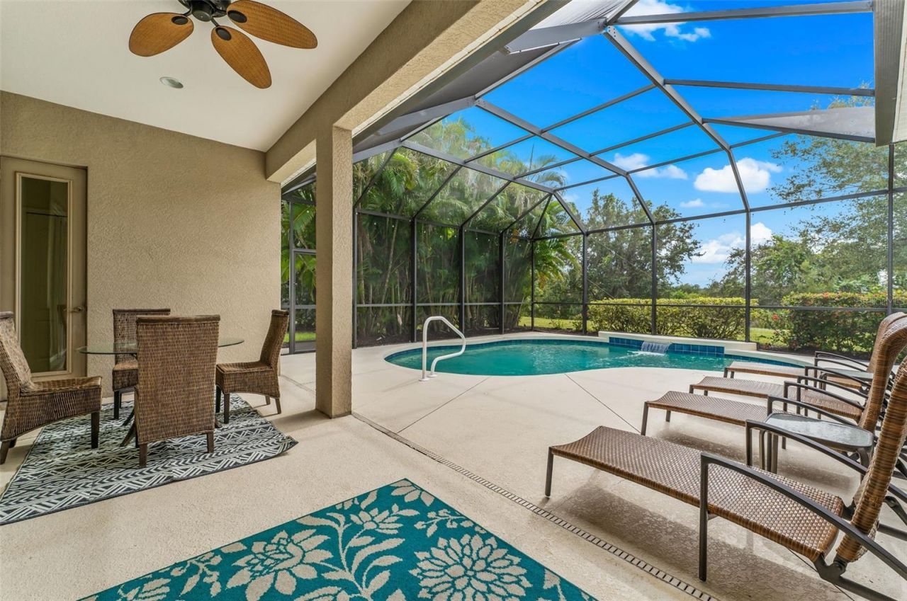 4720 Claremont Park Drive , Bradenton, FL 34211 Photo