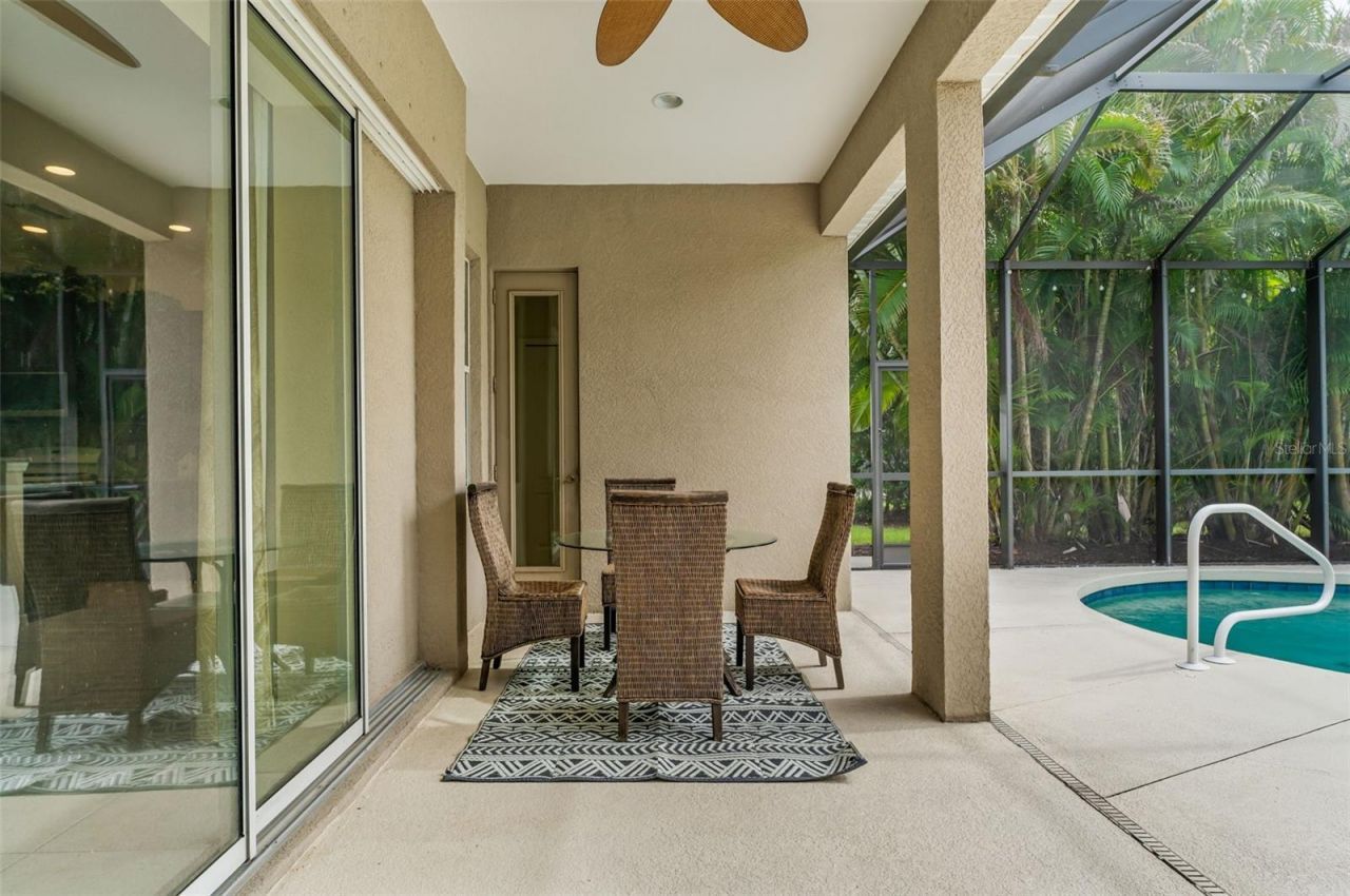 4720 Claremont Park Drive , Bradenton, FL 34211 Photo