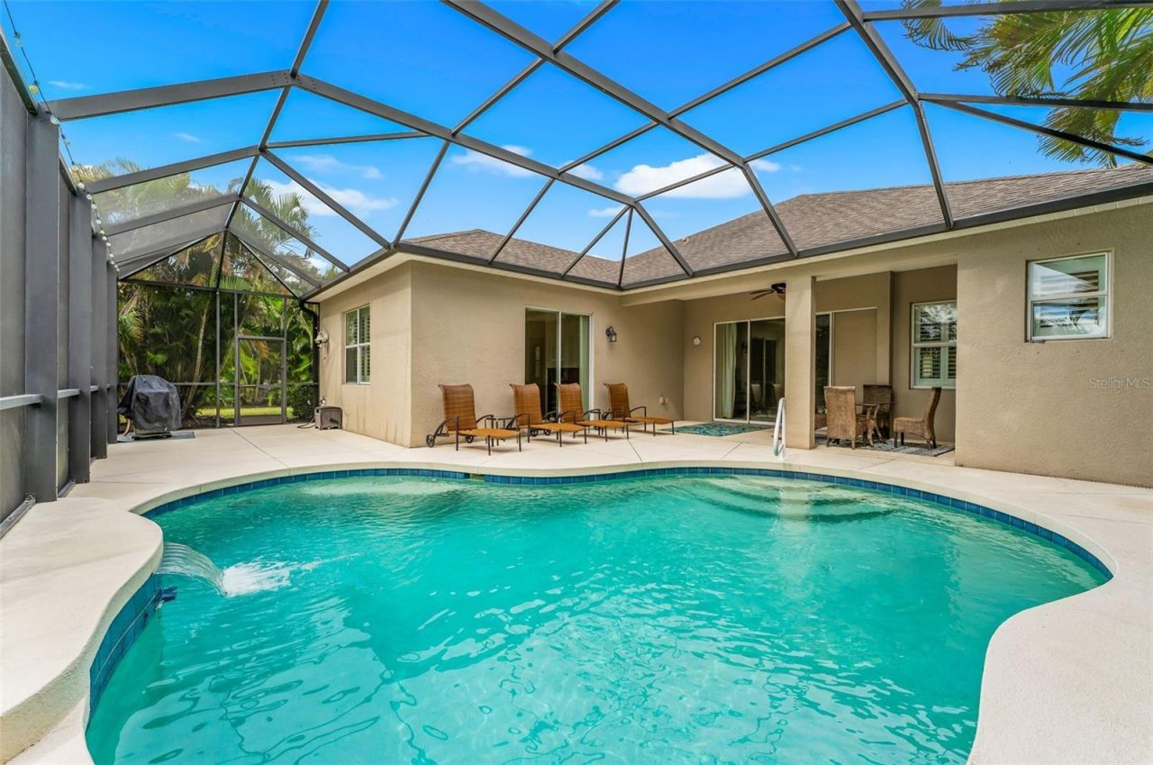 4720 Claremont Park Drive , Bradenton, FL 34211 Photo