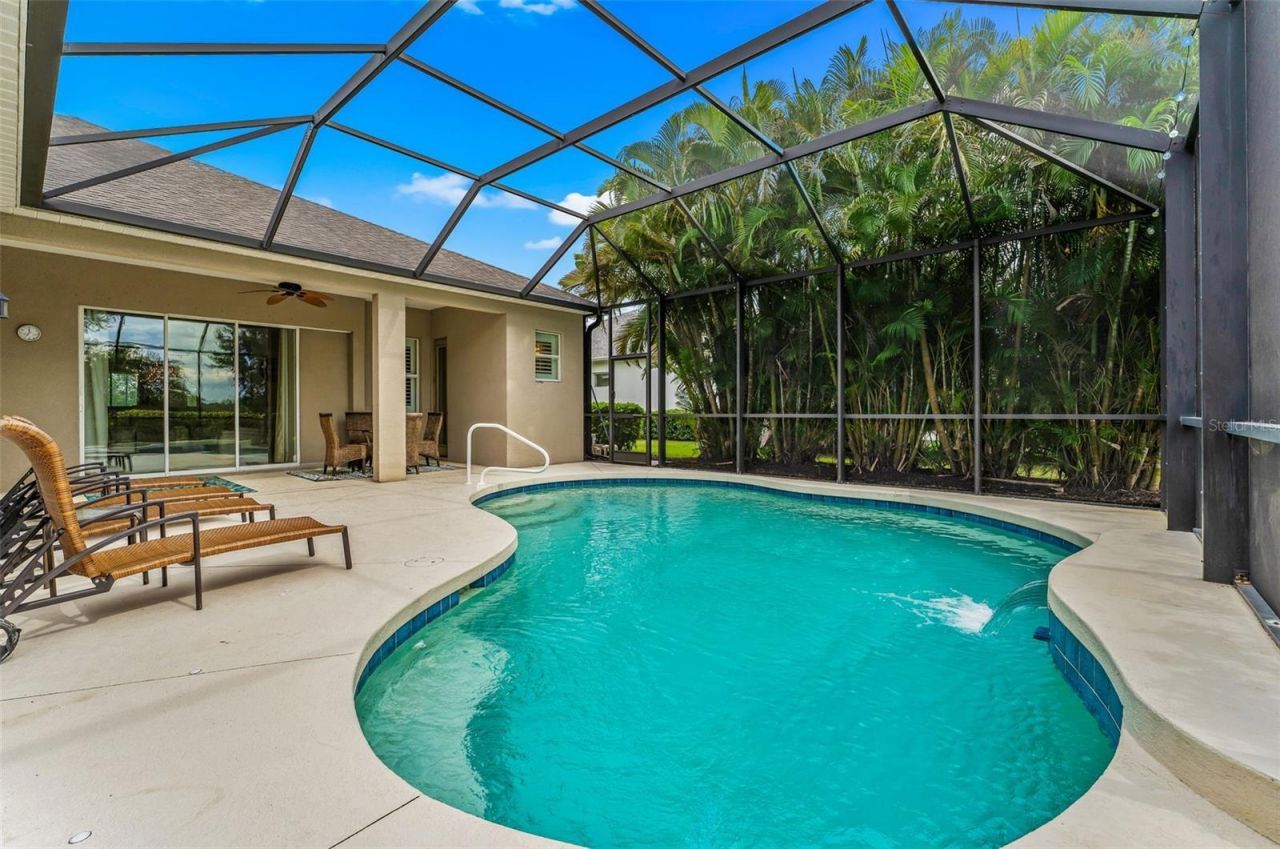 4720 Claremont Park Drive , Bradenton, FL 34211 Photo
