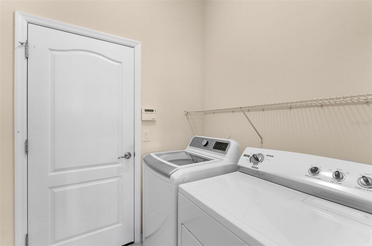 4720 Claremont Park Drive , Bradenton, FL 34211 Photo
