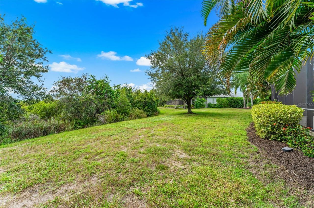 4720 Claremont Park Drive , Bradenton, FL 34211 Photo