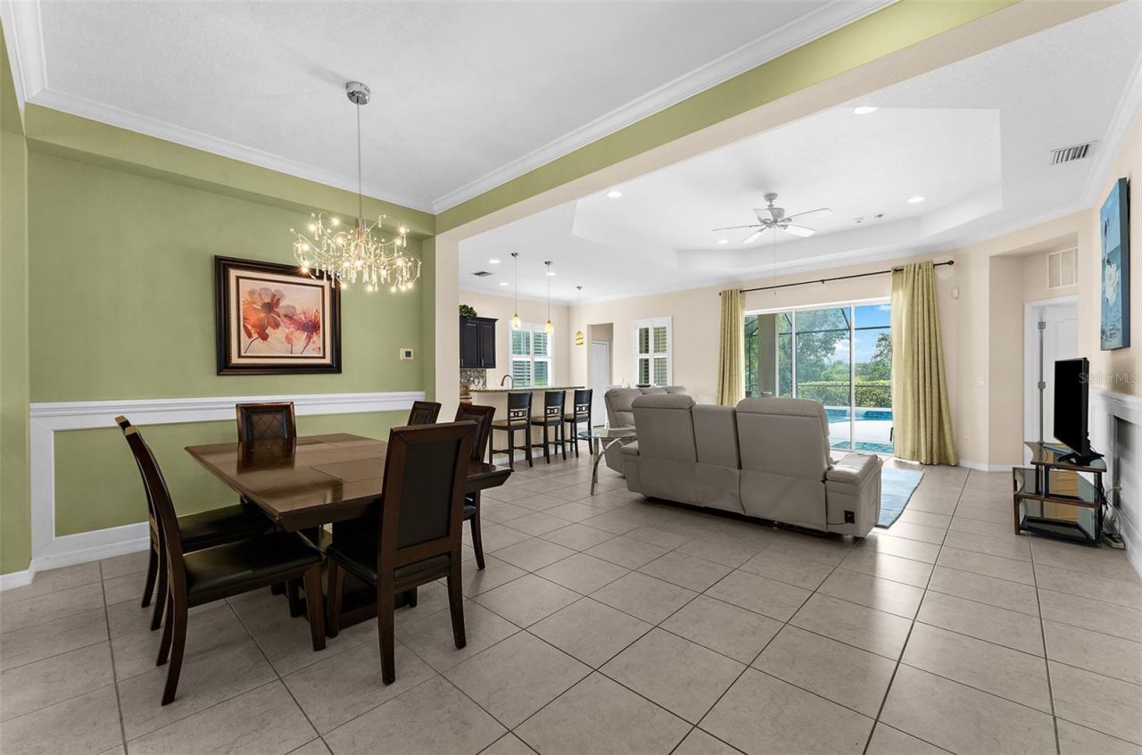 4720 Claremont Park Drive , Bradenton, FL 34211 Photo