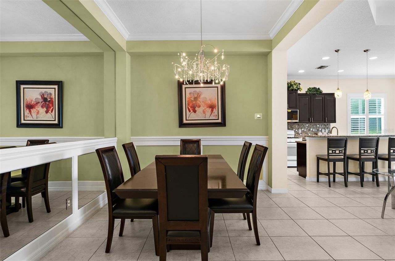 4720 Claremont Park Drive , Bradenton, FL 34211 Photo