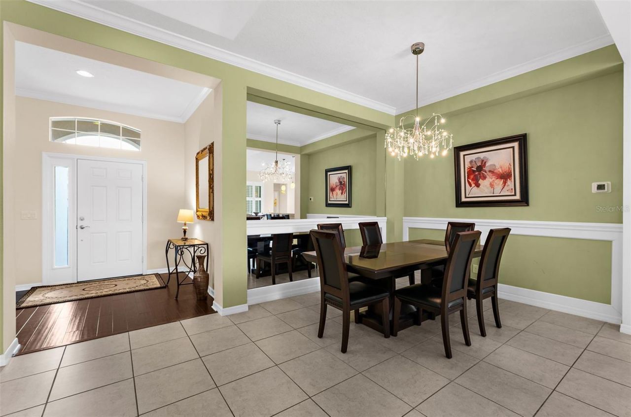 4720 Claremont Park Drive , Bradenton, FL 34211 Photo