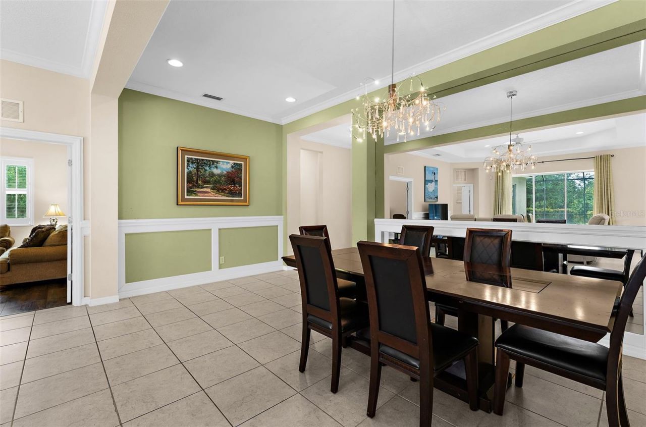 4720 Claremont Park Drive , Bradenton, FL 34211 Photo