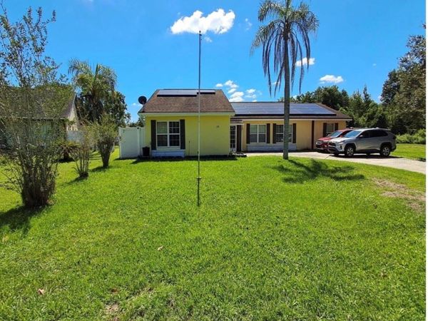 28 CHIP COURT , KISSIMMEE, FL 34759