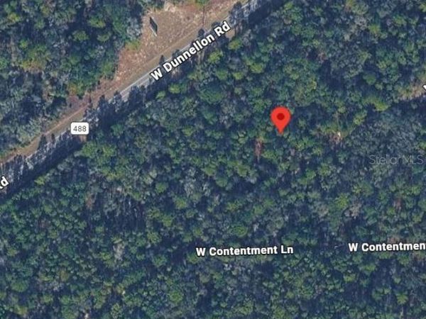 7361 W EMBERWOOD PLACE , DUNNELLON, FL 34433