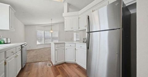 20 Rollingwood Dr #180, Jackson, CA 95642 Photo