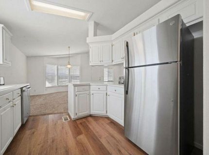 20 Rollingwood Dr #180, Jackson, CA 95642 Photo