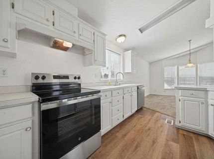 20 Rollingwood Dr #180, Jackson, CA 95642 Photo