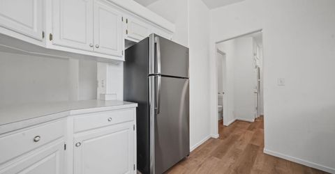 20 Rollingwood Dr #180, Jackson, CA 95642 Photo