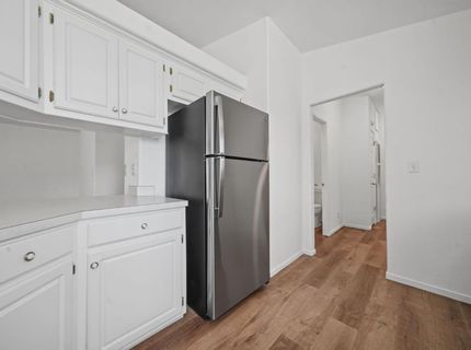 20 Rollingwood Dr #180, Jackson, CA 95642 Photo