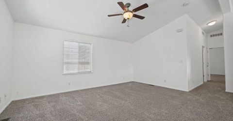 20 Rollingwood Dr #180, Jackson, CA 95642 Photo