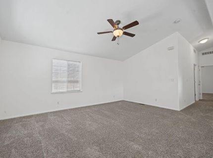 20 Rollingwood Dr #180, Jackson, CA 95642 Photo