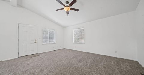 20 Rollingwood Dr #180, Jackson, CA 95642 Photo