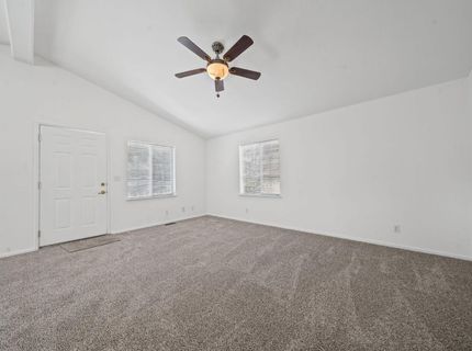 20 Rollingwood Dr #180, Jackson, CA 95642 Photo